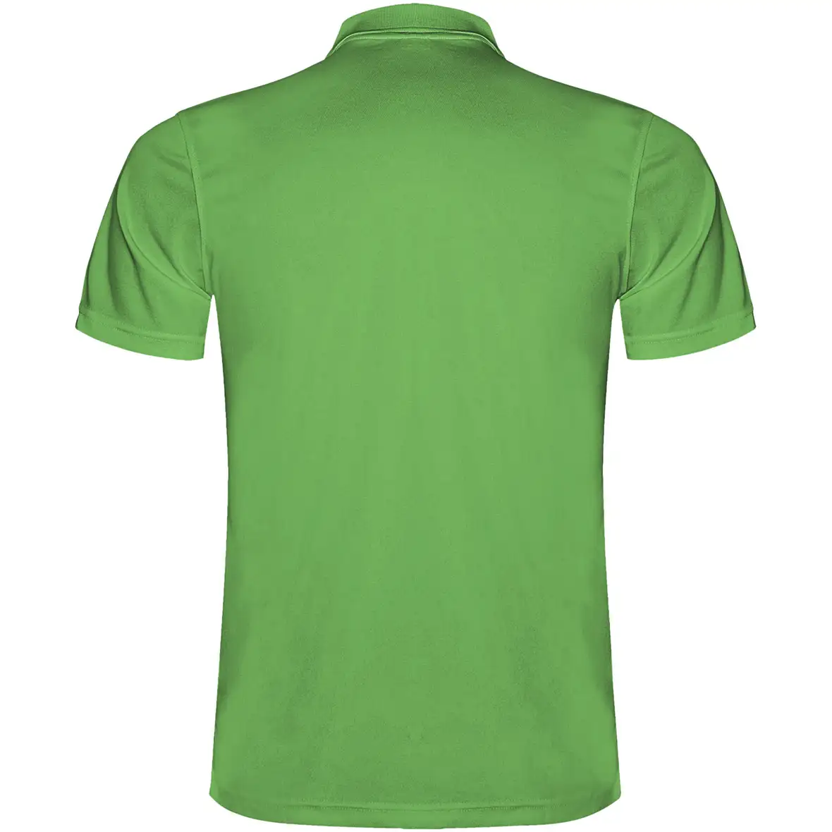 150 g/m² Sport Poloshirt für Herren – Ansicht 33