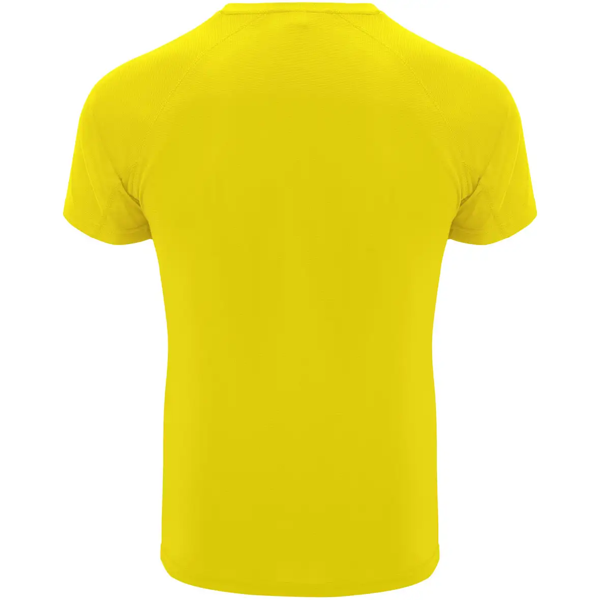 135 g/m² Sport T-Shirt für Herren – Ansicht 2