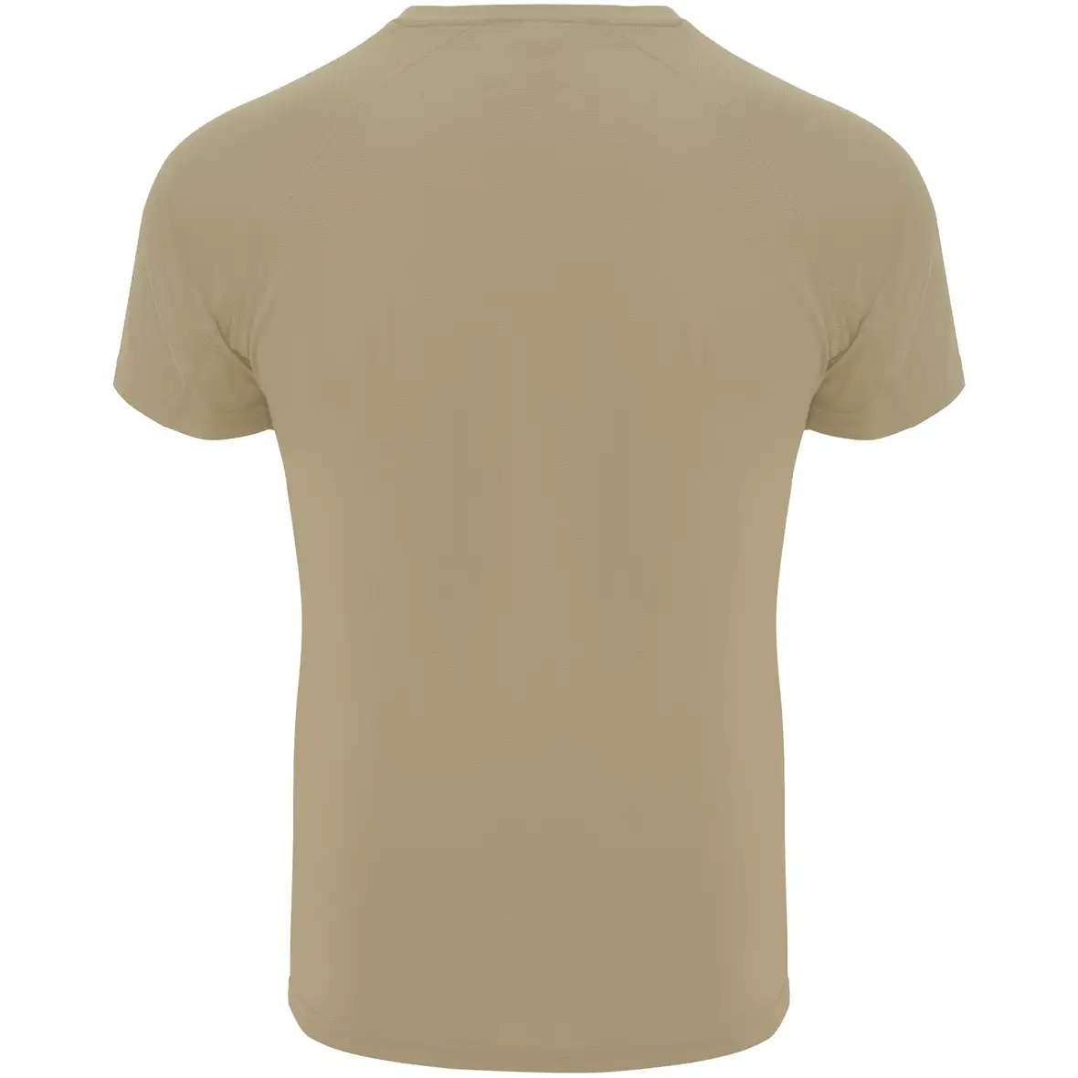 135 g/m² Sport T-Shirt für Herren – Ansicht 10
