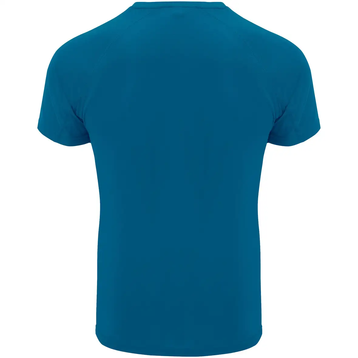 135 g/m² Sport T-Shirt für Herren – Ansicht 14