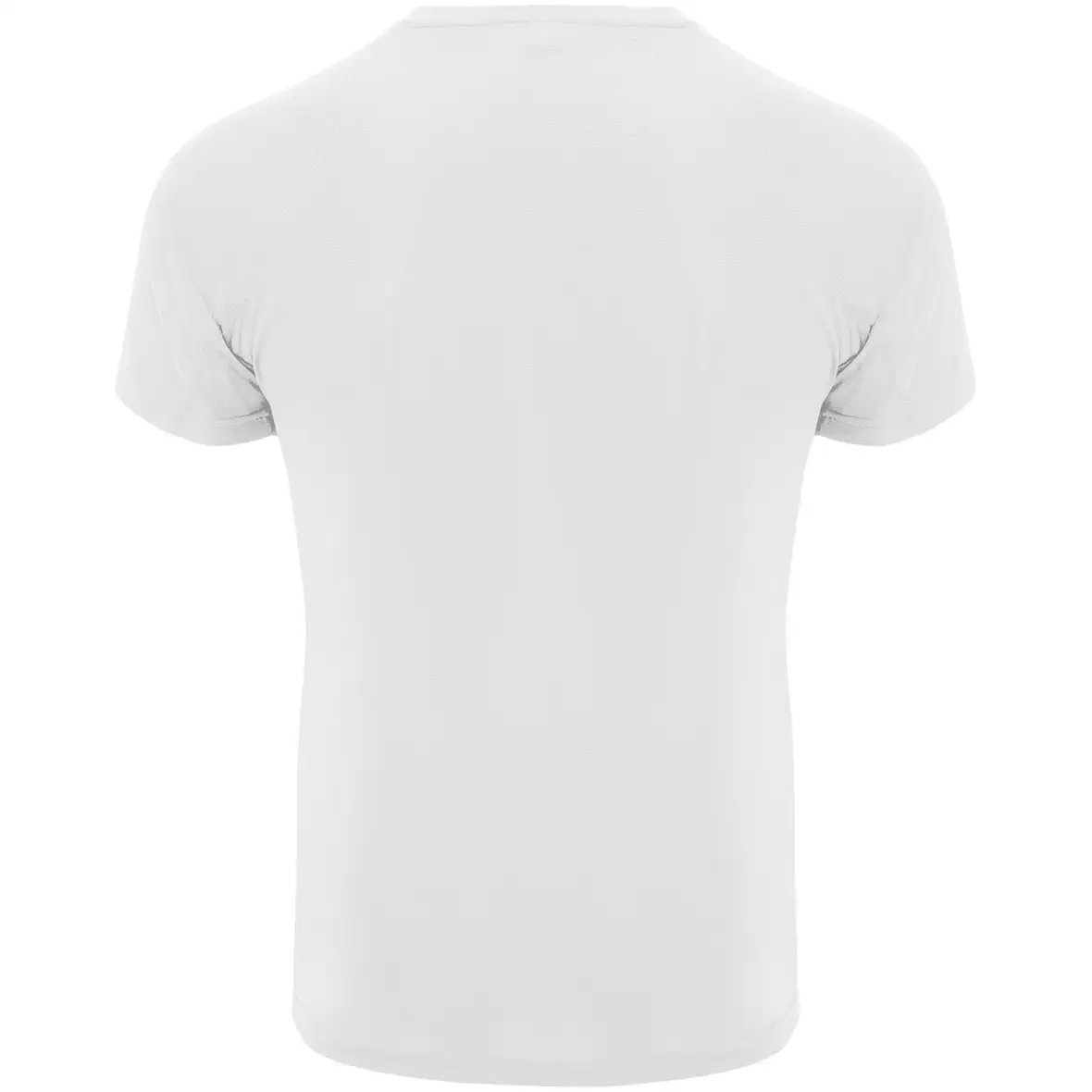 135 g/m² Sport T-Shirt für Herren – Ansicht 22