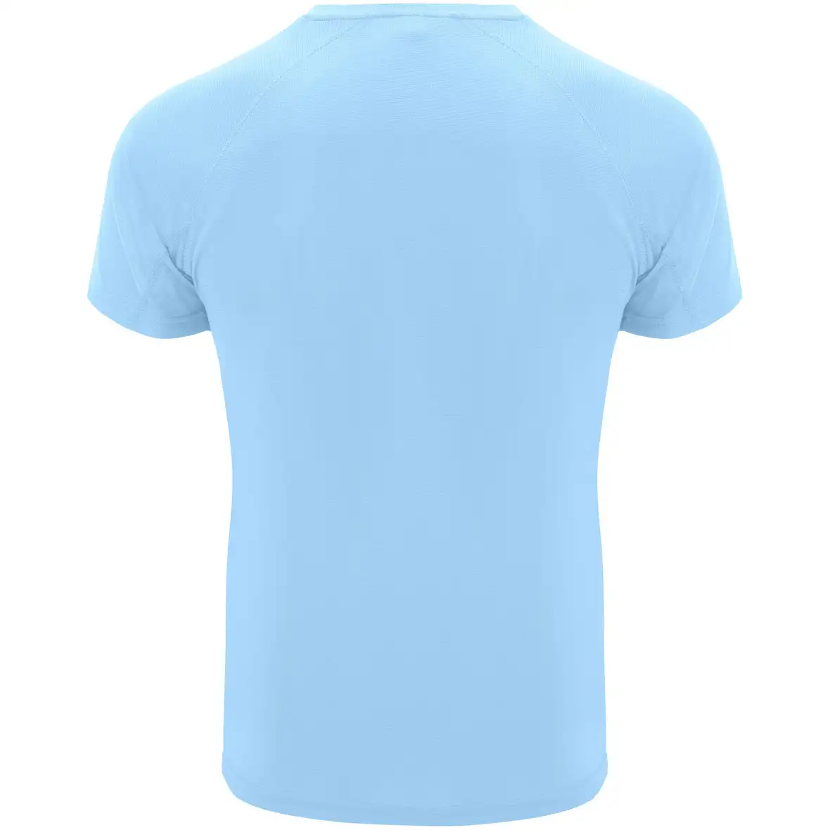 135 g/m² Sport T-Shirt für Herren – Ansicht 26