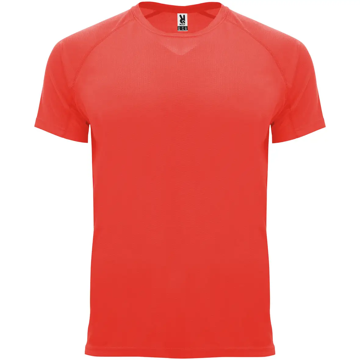 135 g/m² Sport T-Shirt für Herren – Ansicht 29