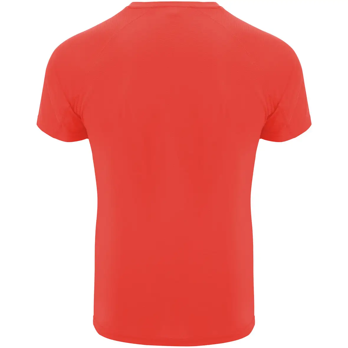 135 g/m² Sport T-Shirt für Herren – Ansicht 30