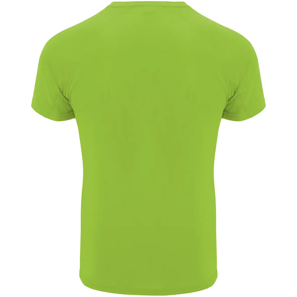 135 g/m² Sport T-Shirt für Herren – Ansicht 34