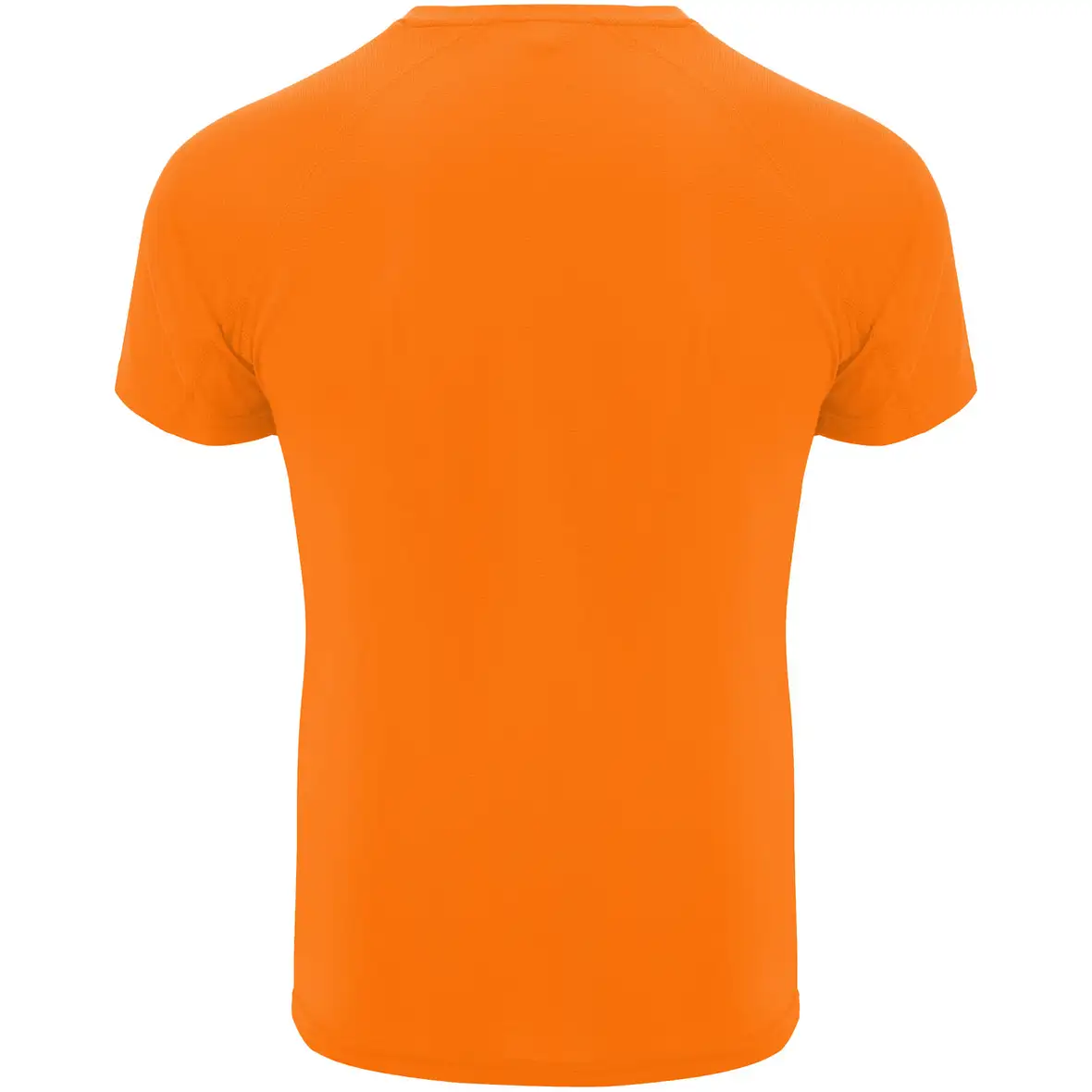 135 g/m² Sport T-Shirt für Herren – Ansicht 46