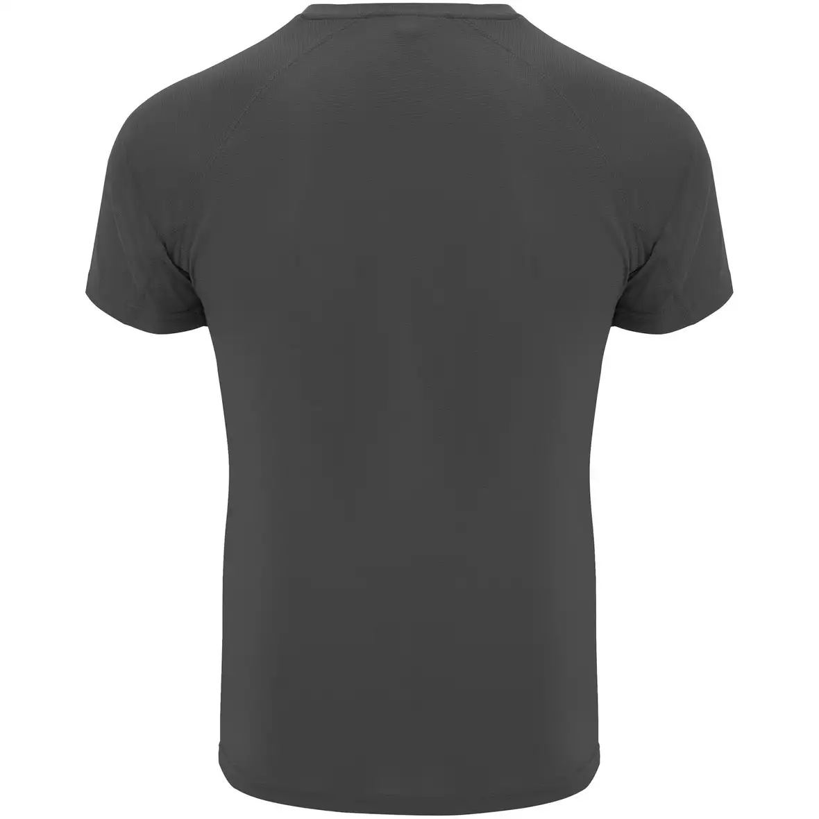 135 g/m² Sport T-Shirt für Herren – Ansicht 54