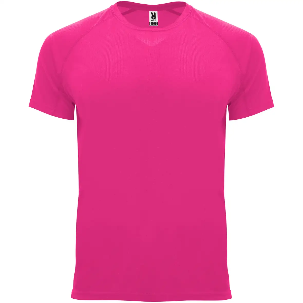 135 g/m² Sport T-Shirt für Herren – Ansicht 61
