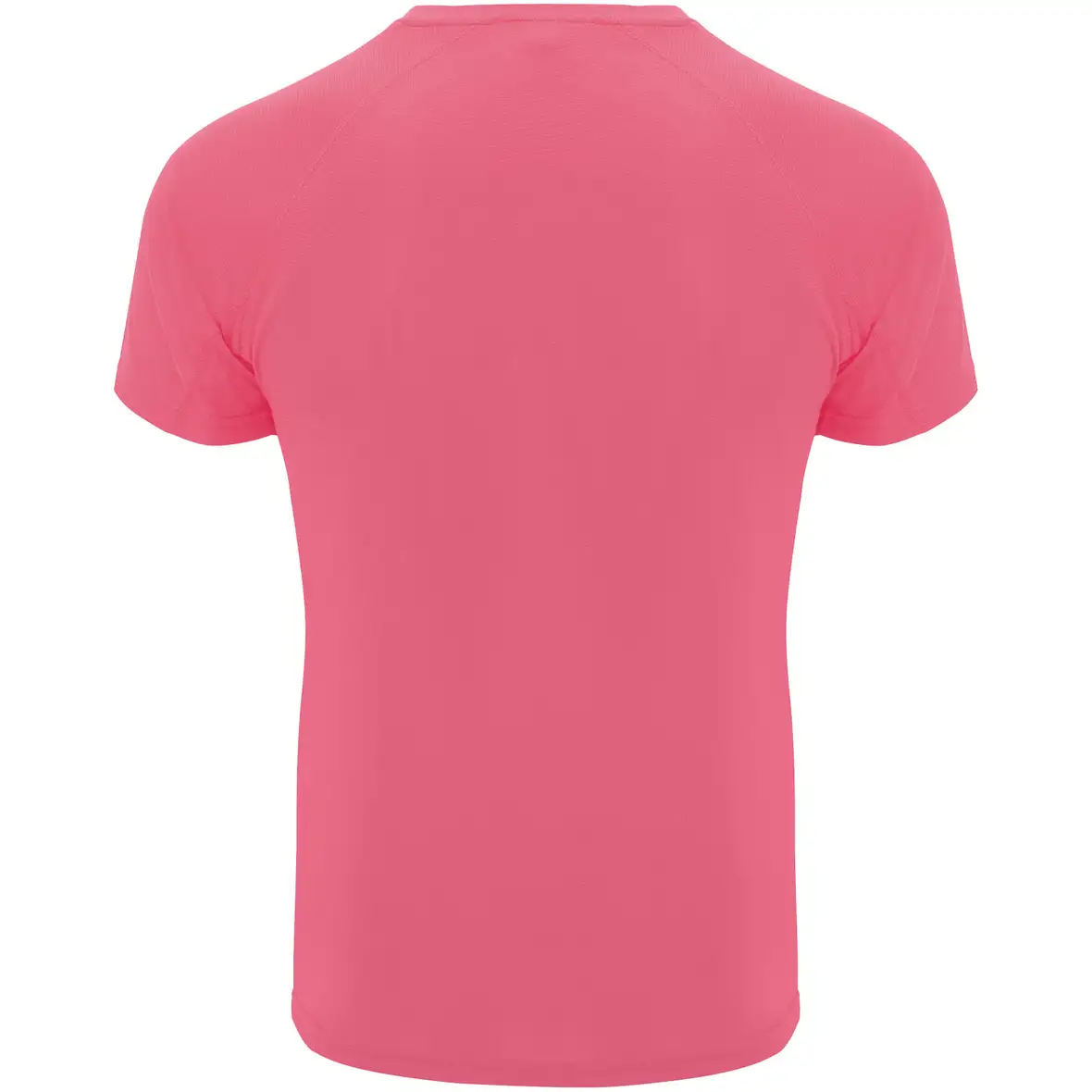 135 g/m² Sport T-Shirt für Herren – Ansicht 66