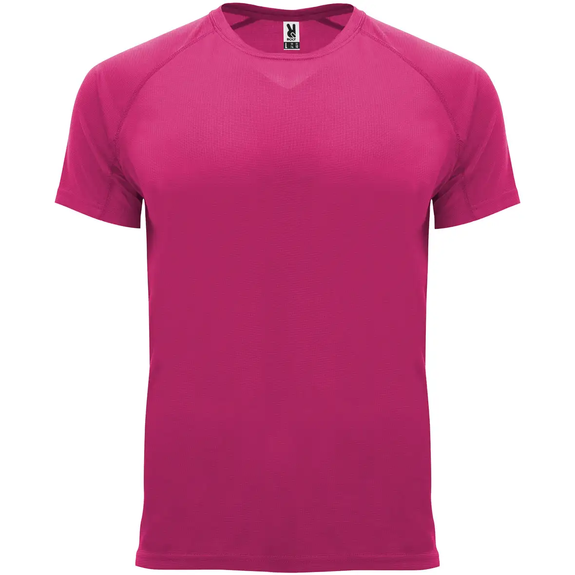 135 g/m² Sport T-Shirt für Herren – Ansicht 69
