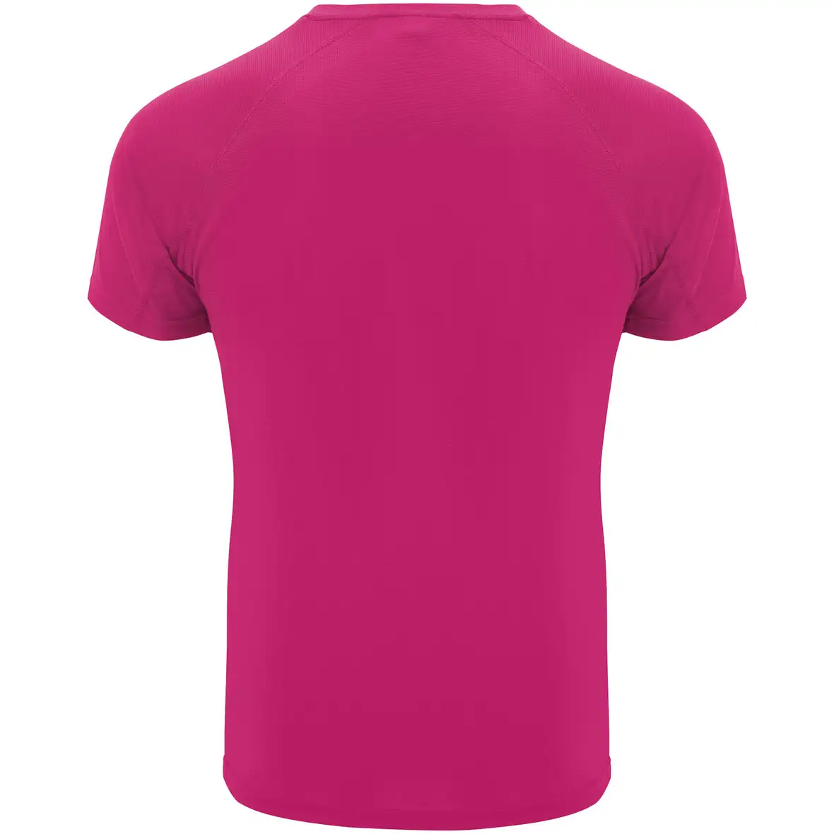 135 g/m² Sport T-Shirt für Herren – Ansicht 70