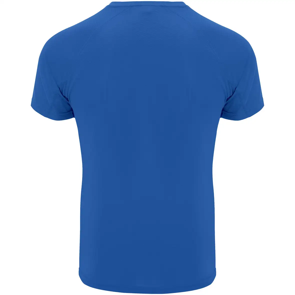 135 g/m² Sport T-Shirt für Herren – Ansicht 74