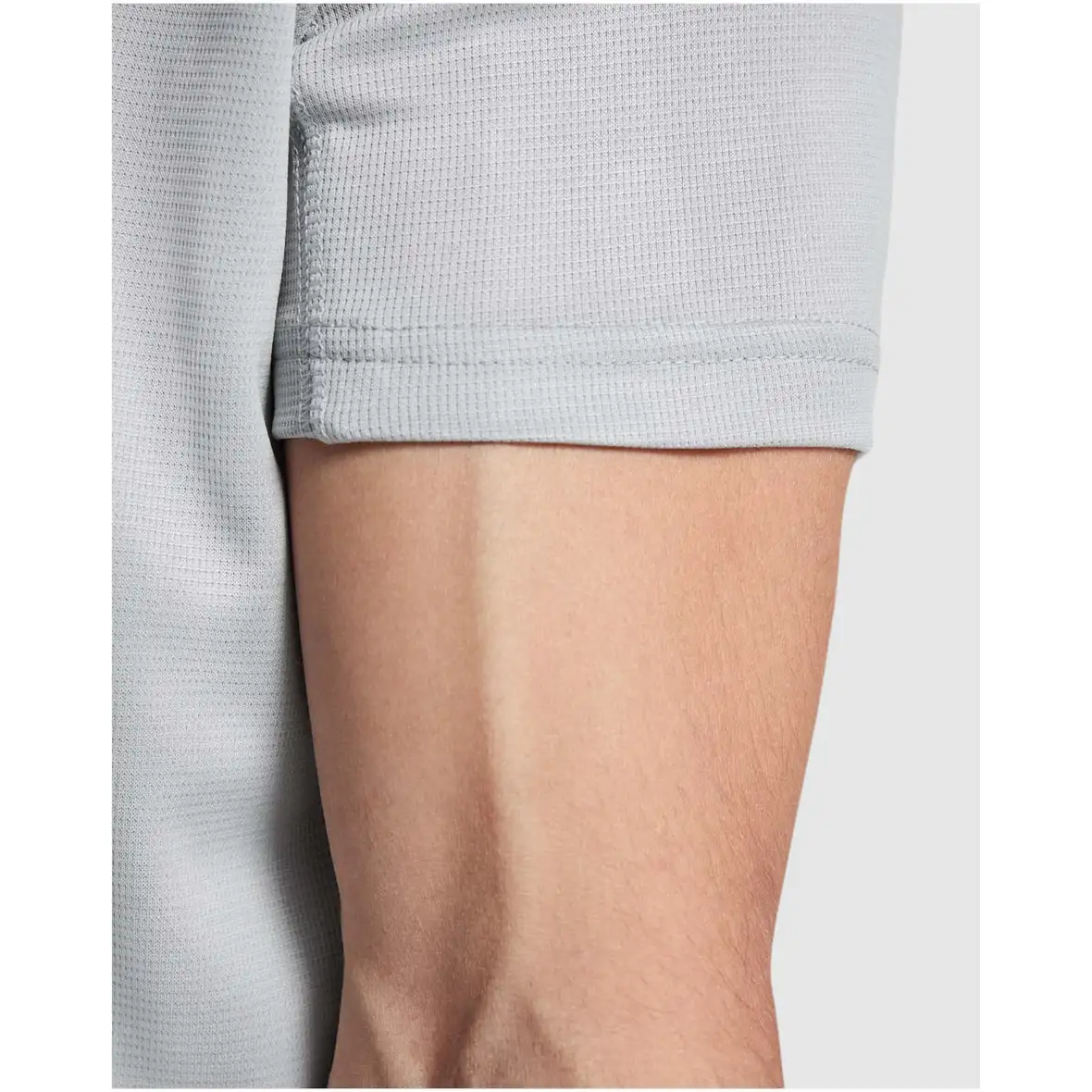 135 g/m² Sport T-Shirt für Herren – Ansicht 75