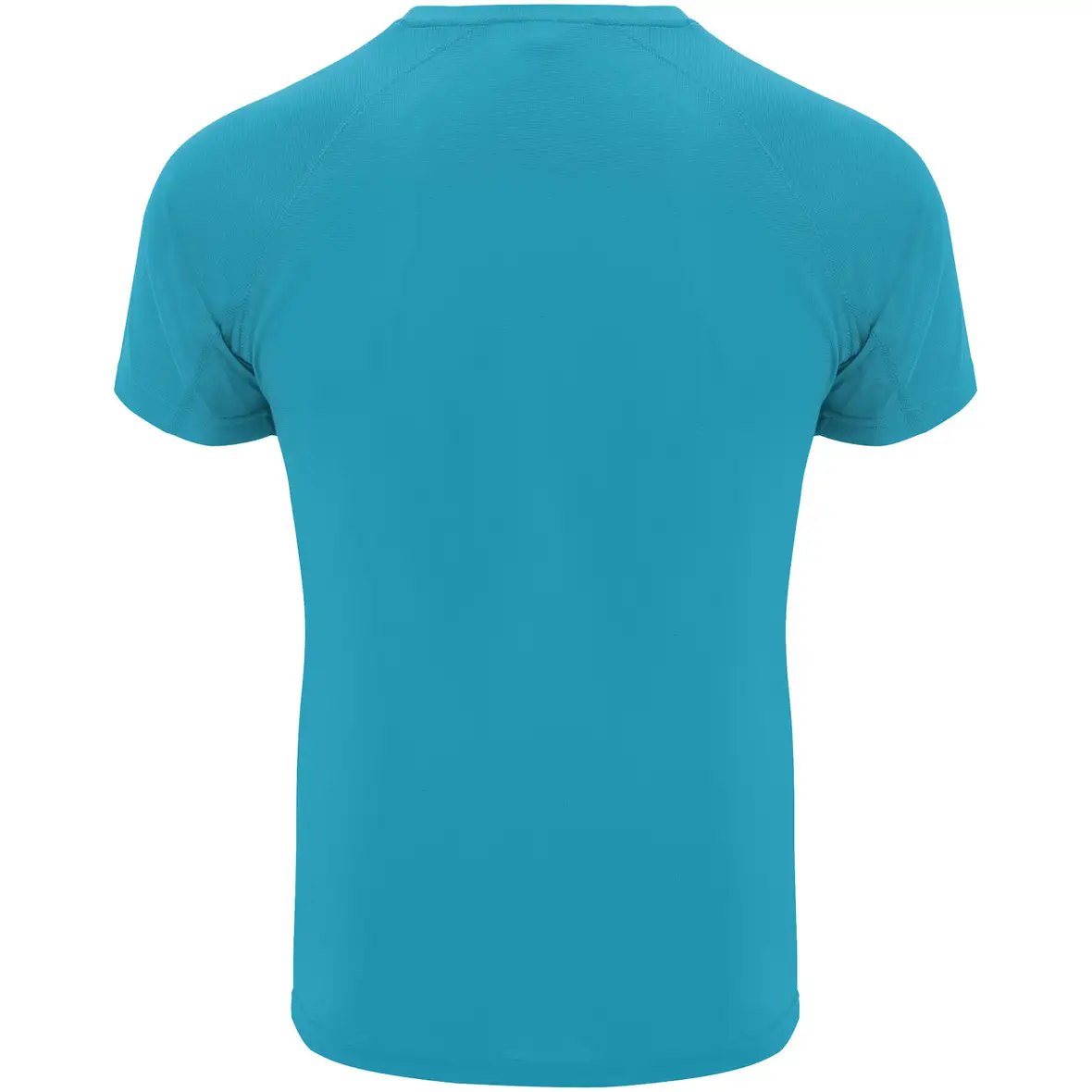 135 g/m² Sport T-Shirt für Herren – Ansicht 78