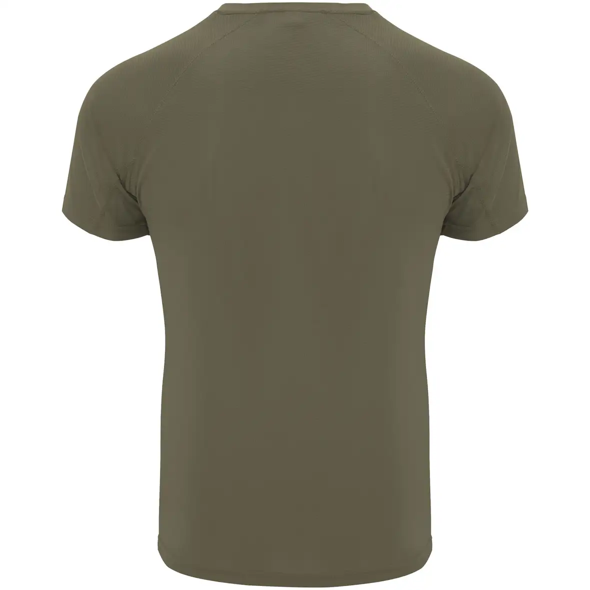 135 g/m² Sport T-Shirt für Herren – Ansicht 90