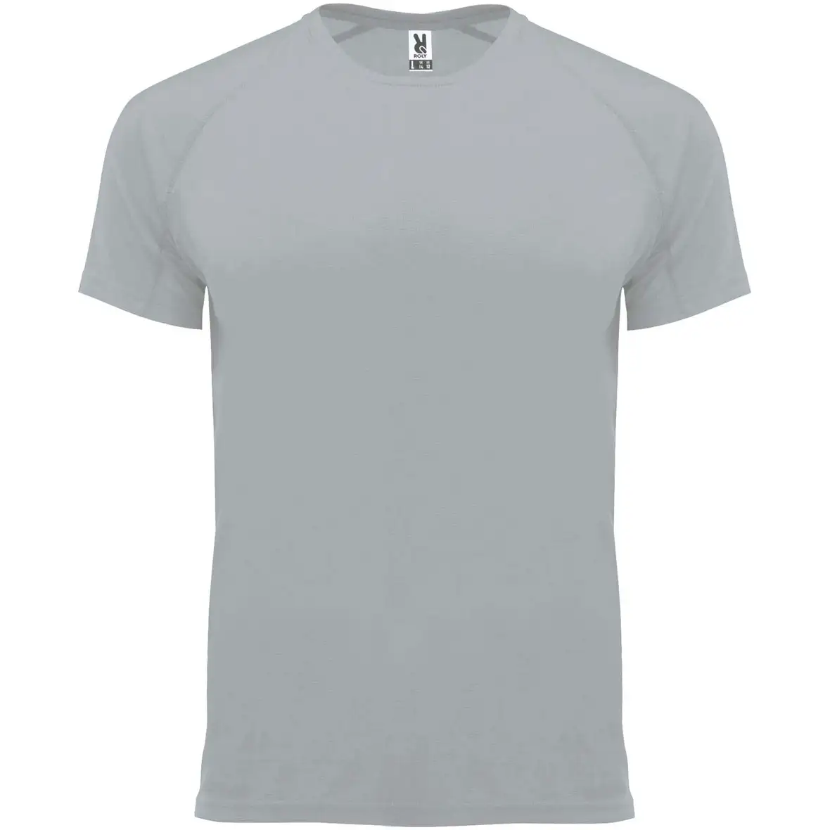 135 g/m² Sport T-Shirt für Herren – Ansicht 93