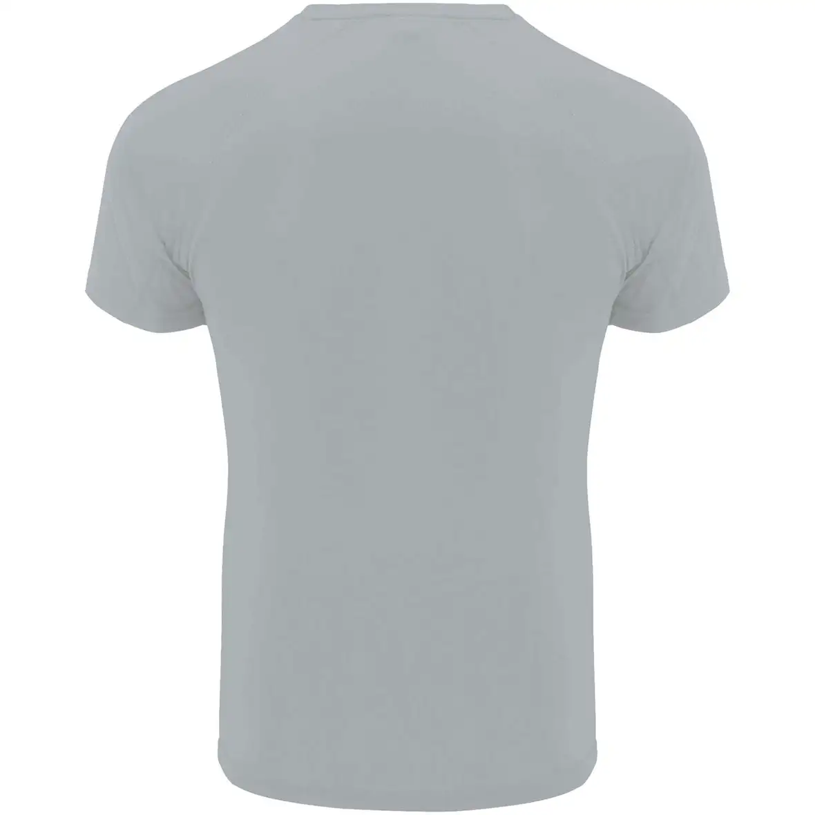 135 g/m² Sport T-Shirt für Herren – Ansicht 94