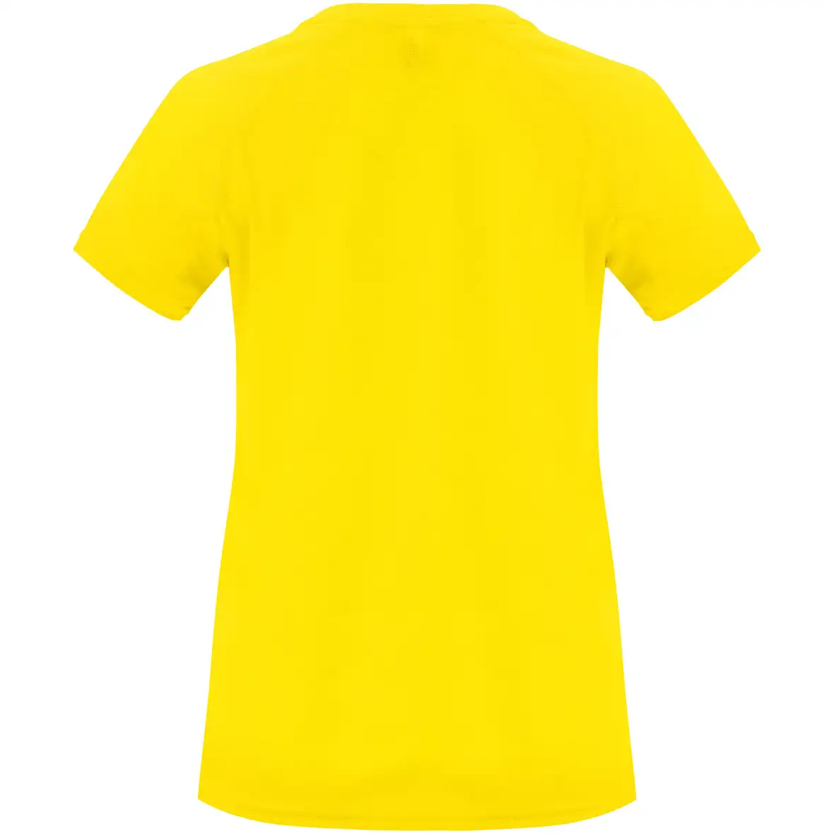 135 g/m² Sport T-Shirt für Damen – Ansicht 2