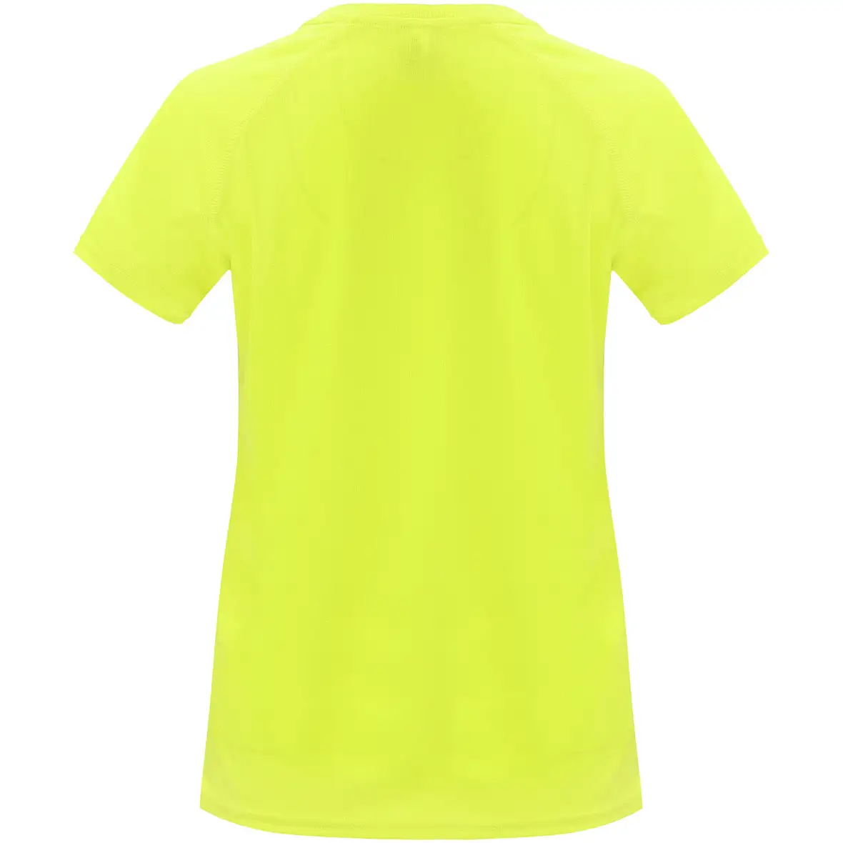 135 g/m² Sport T-Shirt für Damen – Ansicht 7