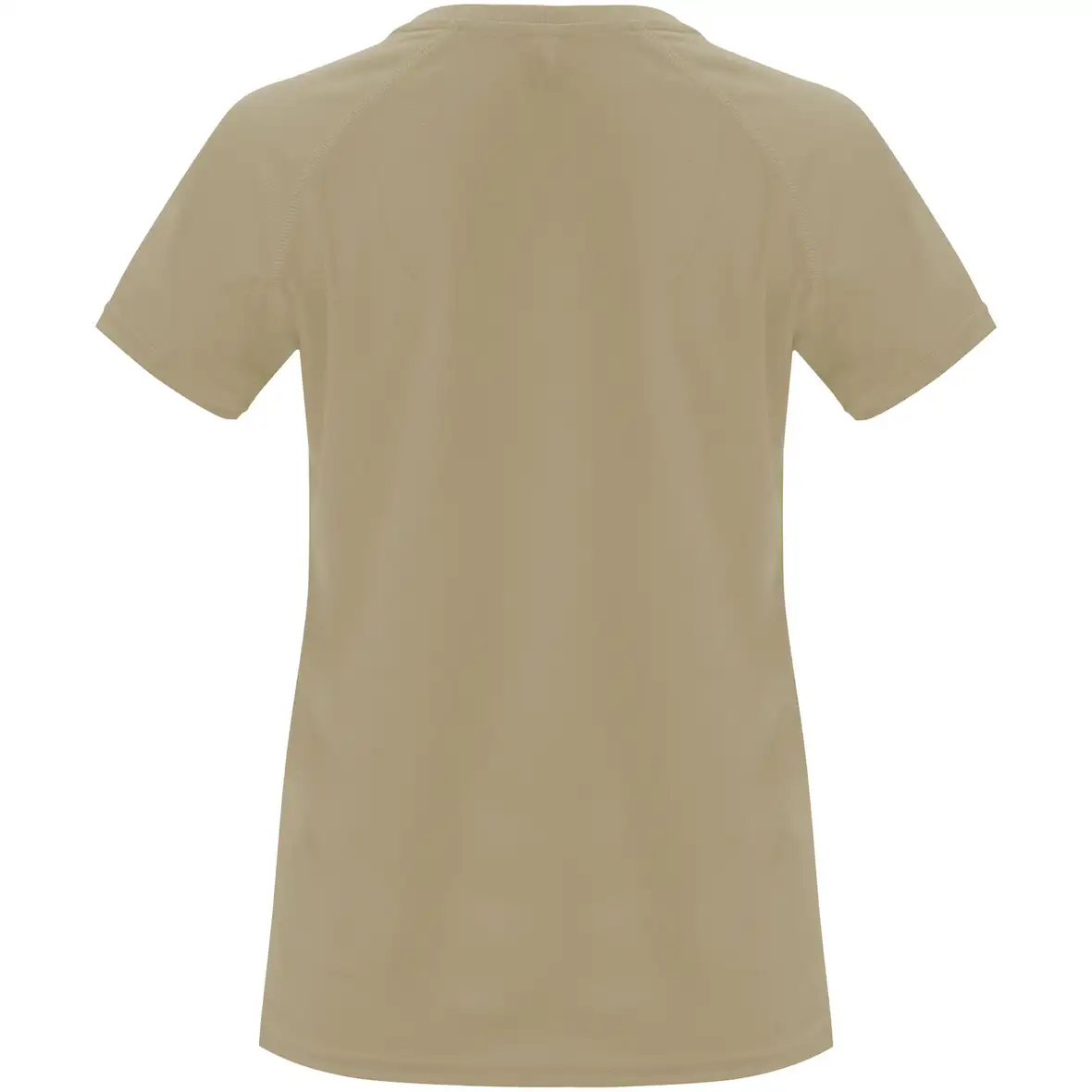 135 g/m² Sport T-Shirt für Damen – Ansicht 12