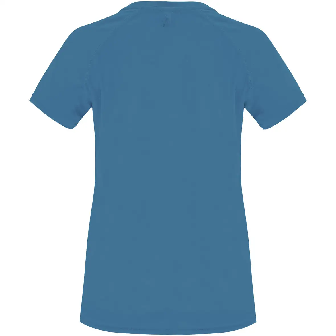 135 g/m² Sport T-Shirt für Damen – Ansicht 17