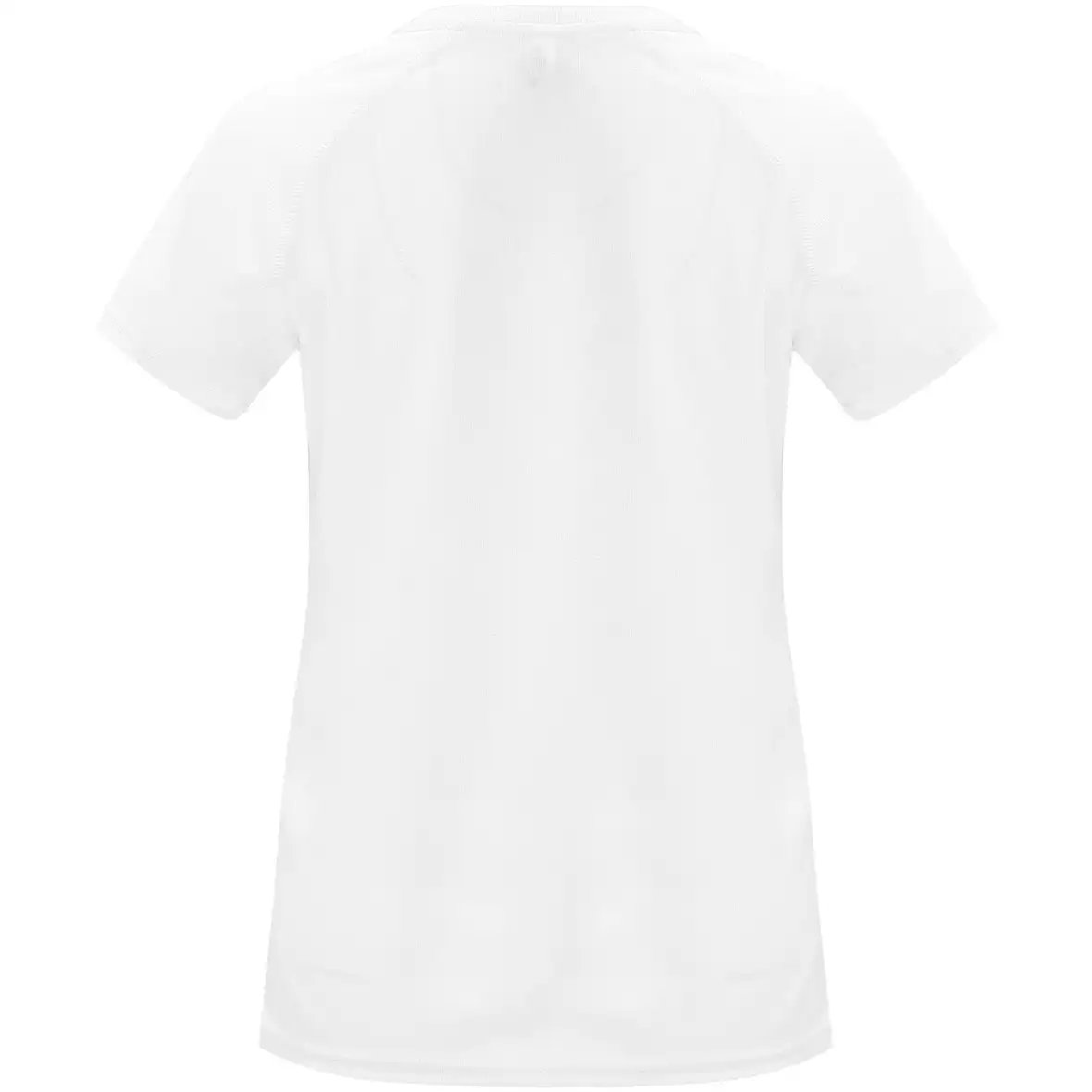 135 g/m² Sport T-Shirt für Damen – Ansicht 27