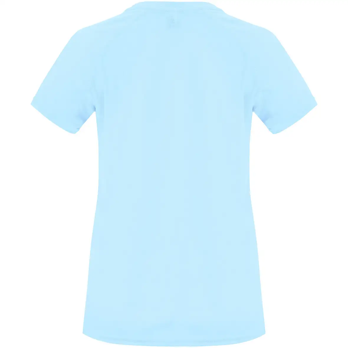 135 g/m² Sport T-Shirt für Damen – Ansicht 32
