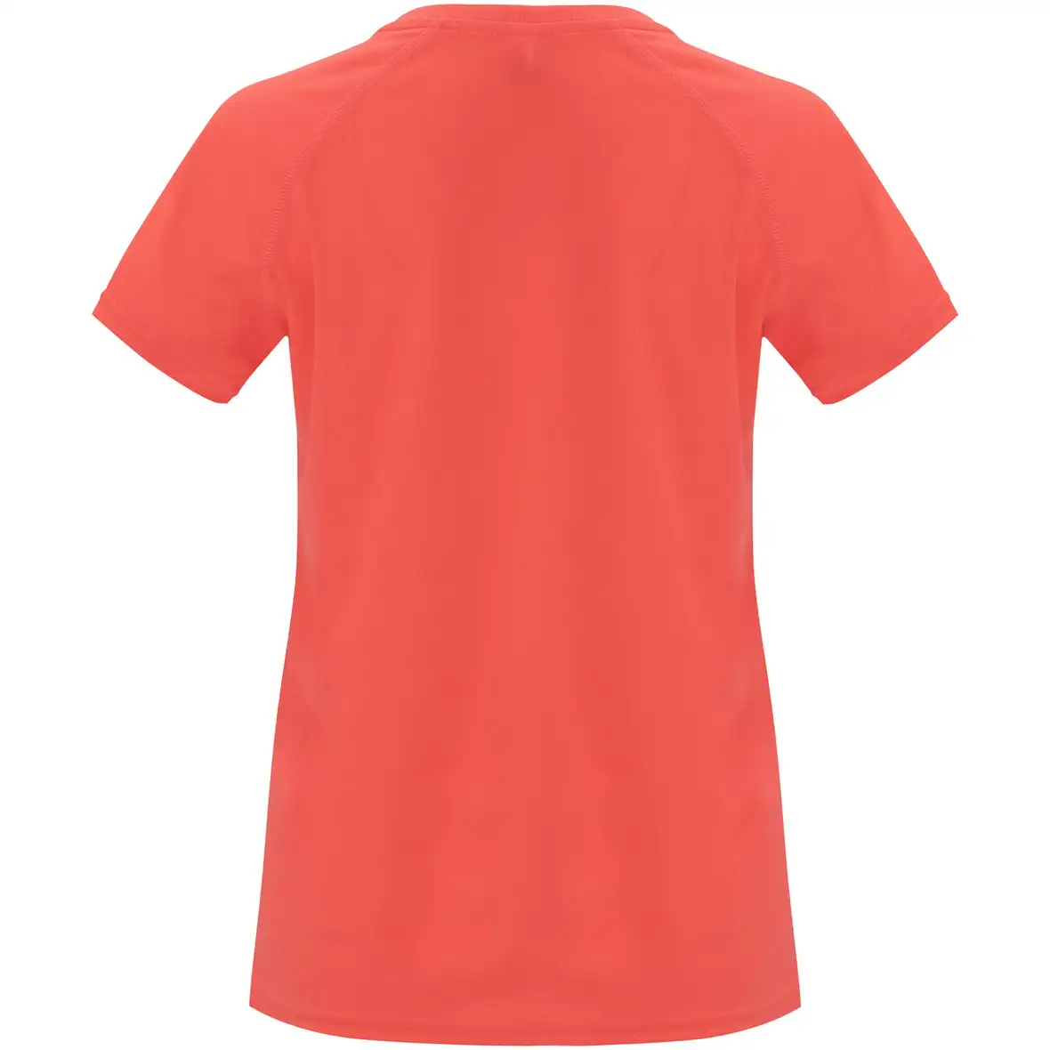 135 g/m² Sport T-Shirt für Damen – Ansicht 37