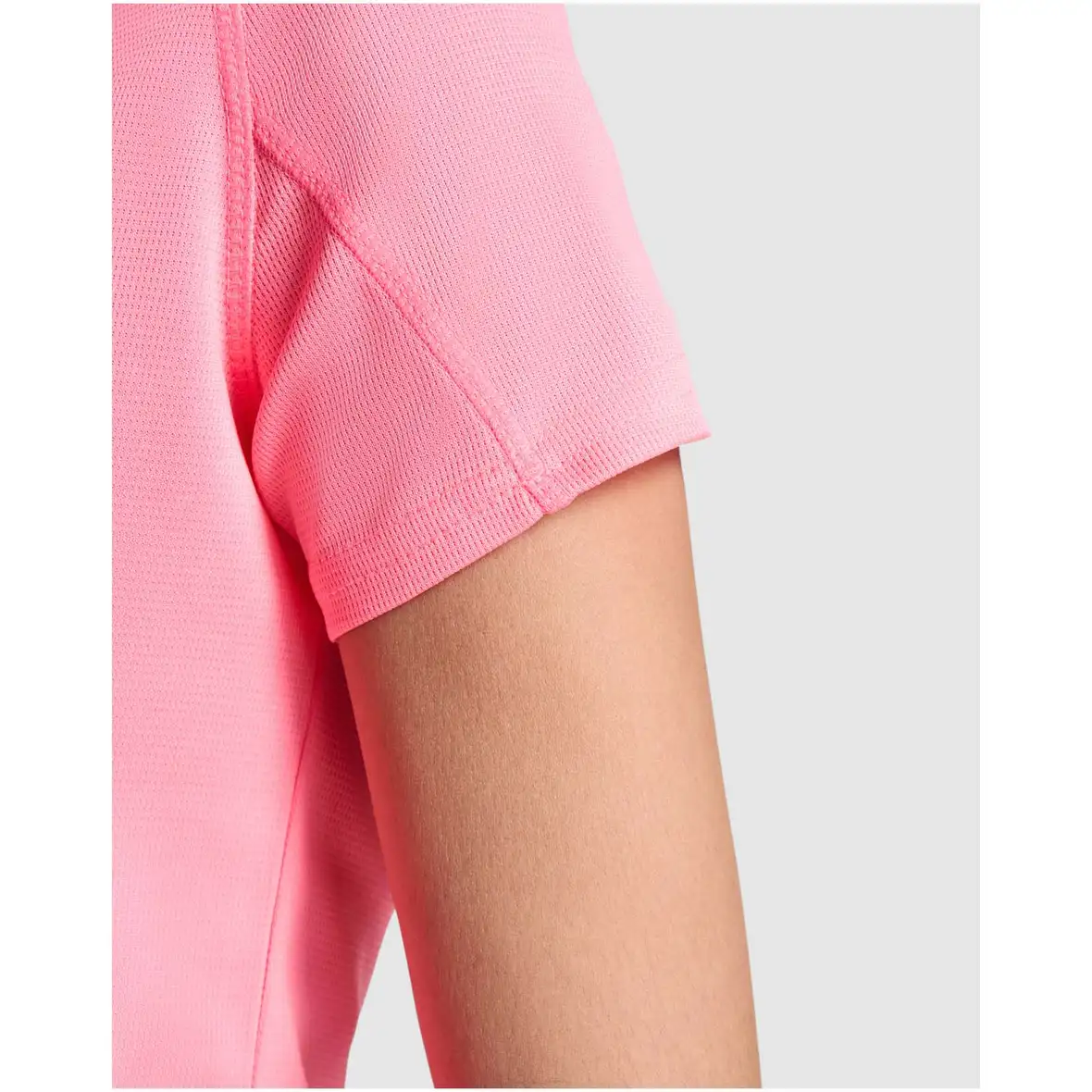 135 g/m² Sport T-Shirt für Damen – Ansicht 38