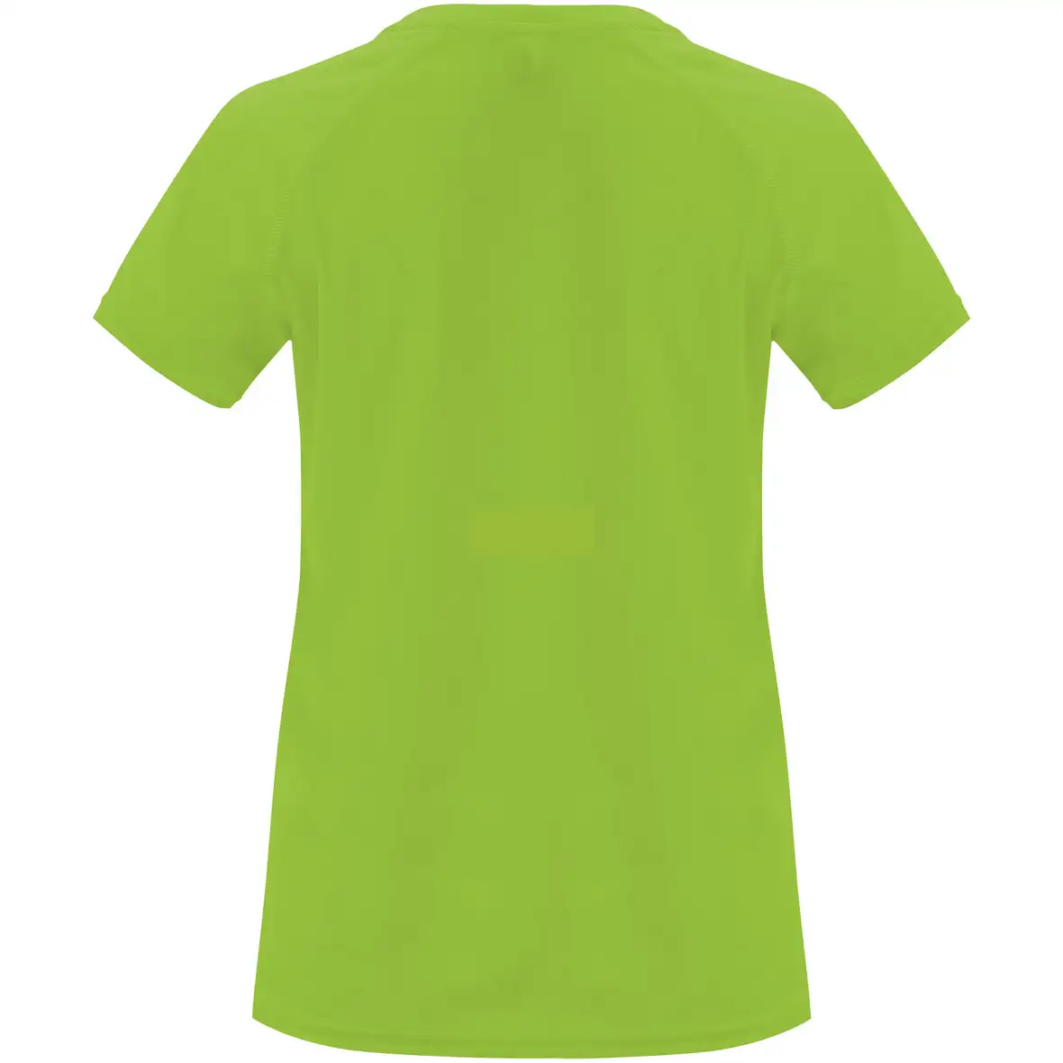 135 g/m² Sport T-Shirt für Damen – Ansicht 42