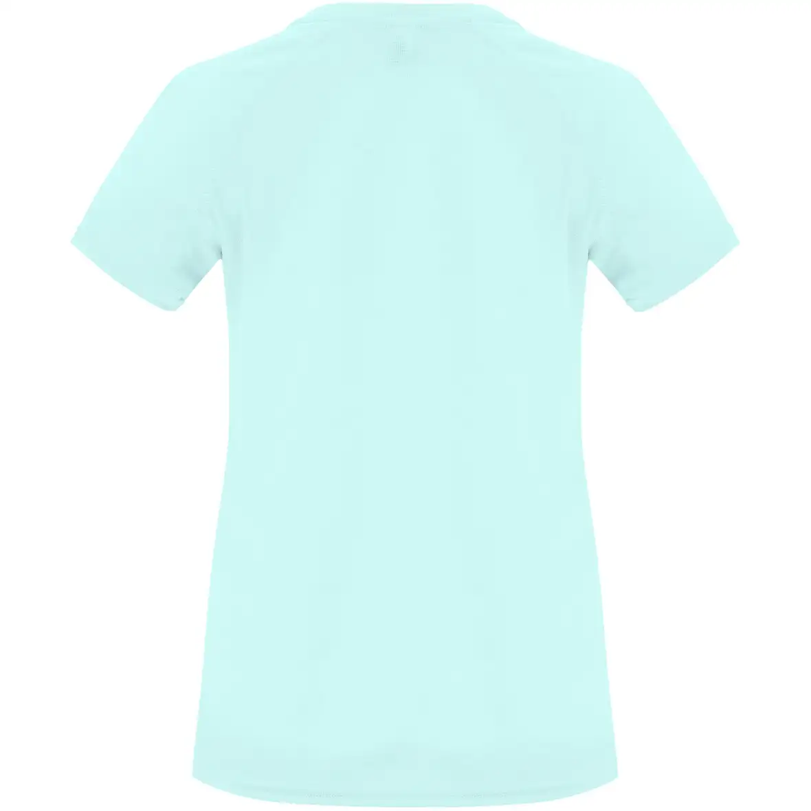 135 g/m² Sport T-Shirt für Damen – Ansicht 47