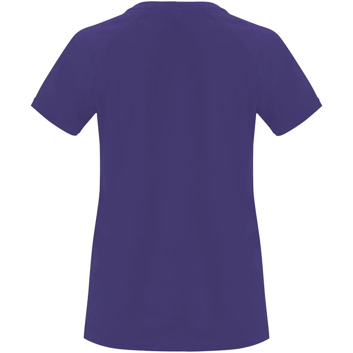 135 g/m² Sport T-Shirt für Damen – Ansicht 52