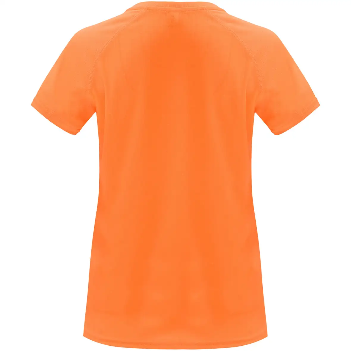 135 g/m² Sport T-Shirt für Damen – Ansicht 57