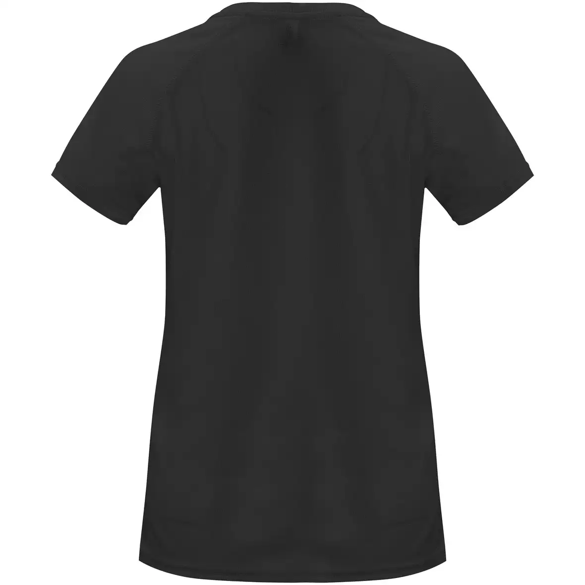 135 g/m² Sport T-Shirt für Damen – Ansicht 62