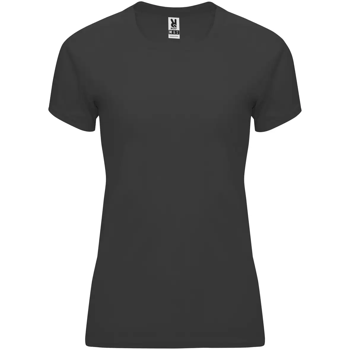 135 g/m² Sport T-Shirt für Damen – Ansicht 66