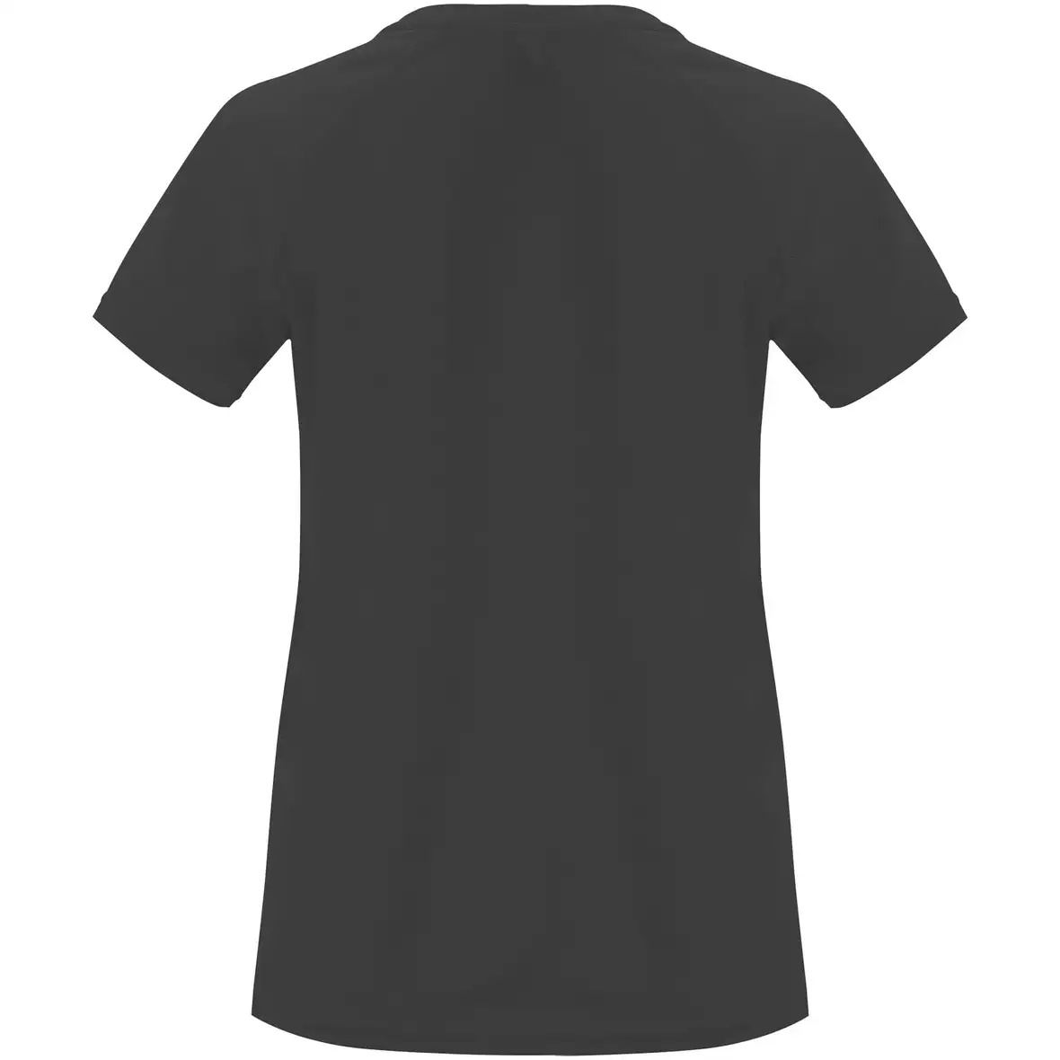 135 g/m² Sport T-Shirt für Damen – Ansicht 67