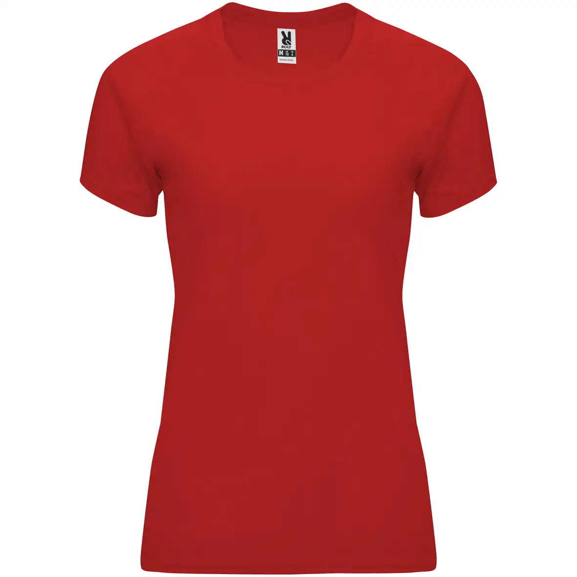 135 g/m² Sport T-Shirt für Damen – Ansicht 71