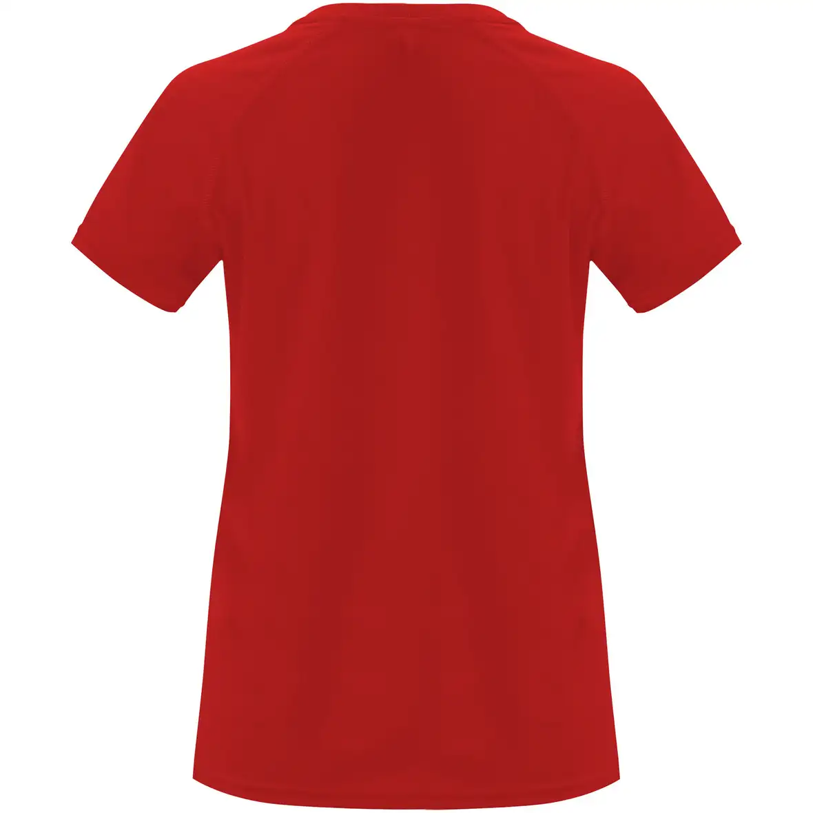 135 g/m² Sport T-Shirt für Damen – Ansicht 72