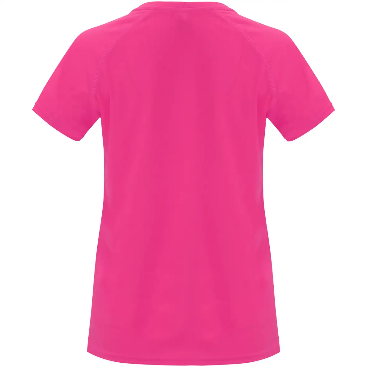 135 g/m² Sport T-Shirt für Damen – Ansicht 77