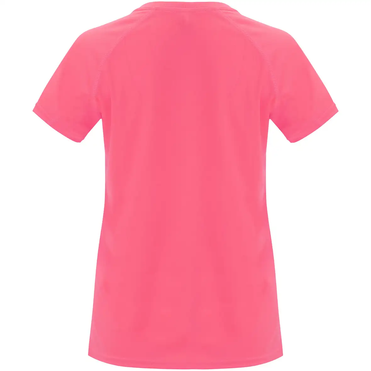 135 g/m² Sport T-Shirt für Damen – Ansicht 82