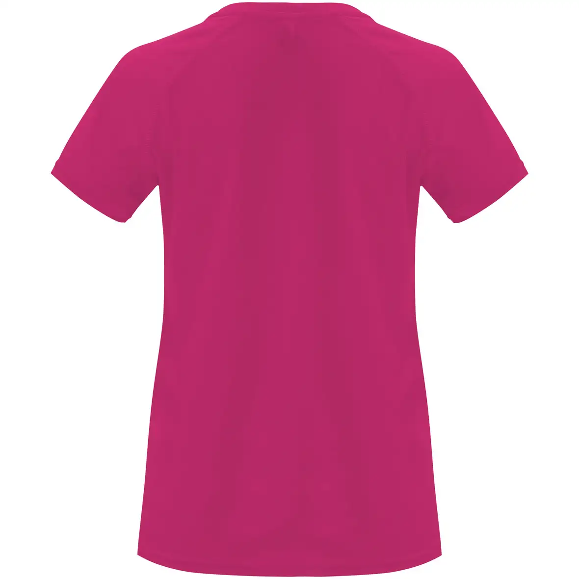 135 g/m² Sport T-Shirt für Damen – Ansicht 87