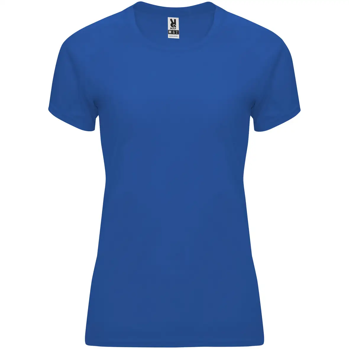 135 g/m² Sport T-Shirt für Damen – Ansicht 91