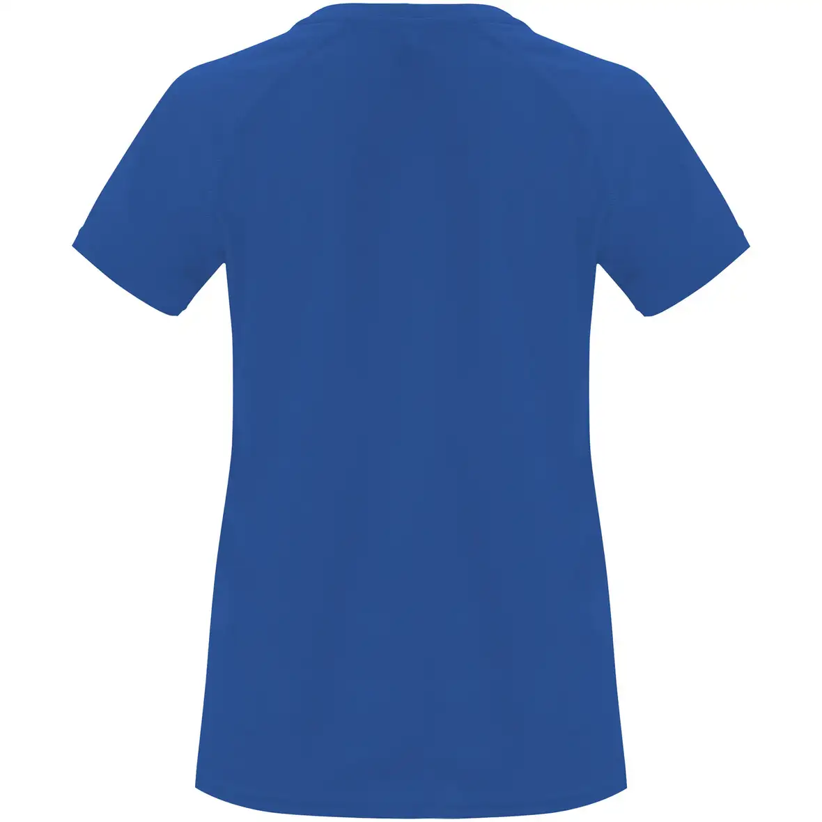 135 g/m² Sport T-Shirt für Damen – Ansicht 92