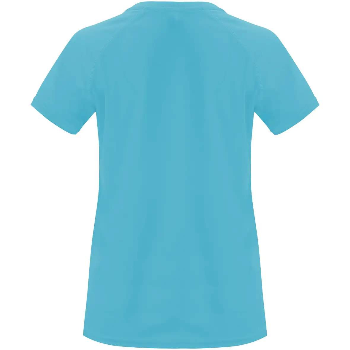 135 g/m² Sport T-Shirt für Damen – Ansicht 97
