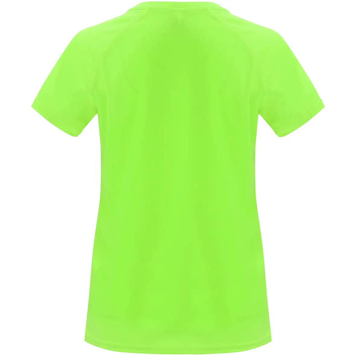 135 g/m² Sport T-Shirt für Damen – Ansicht 102
