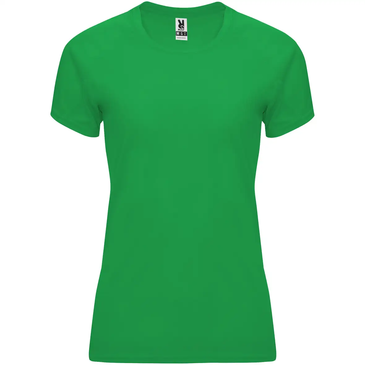 135 g/m² Sport T-Shirt für Damen – Ansicht 106