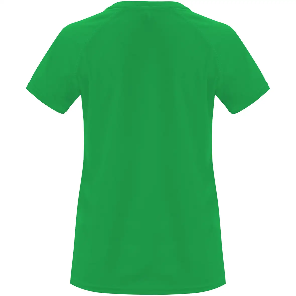 135 g/m² Sport T-Shirt für Damen – Ansicht 107