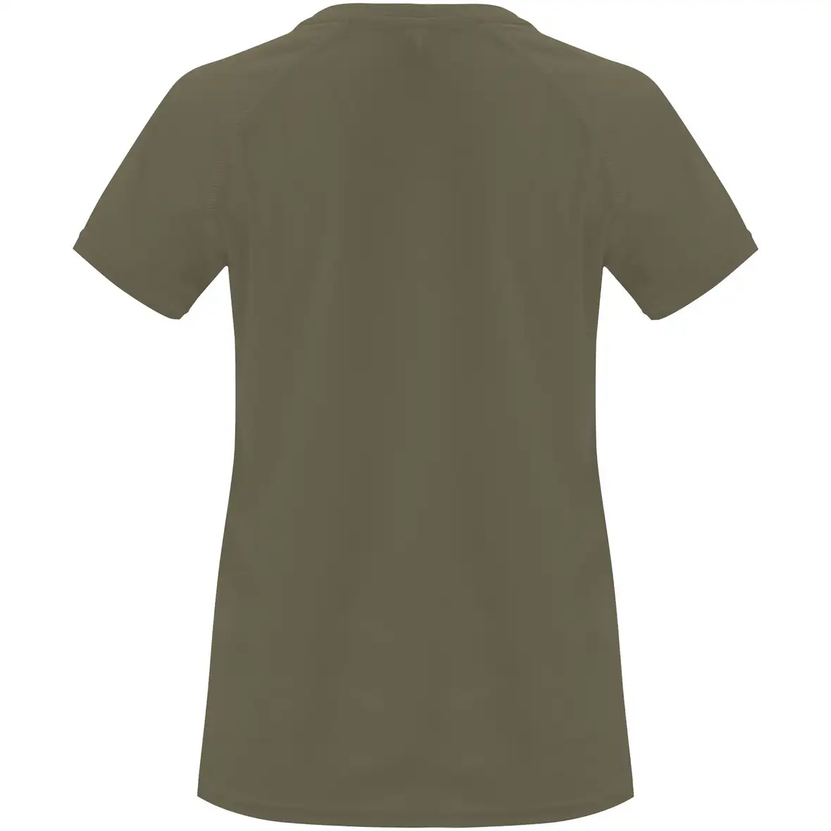 135 g/m² Sport T-Shirt für Damen – Ansicht 112