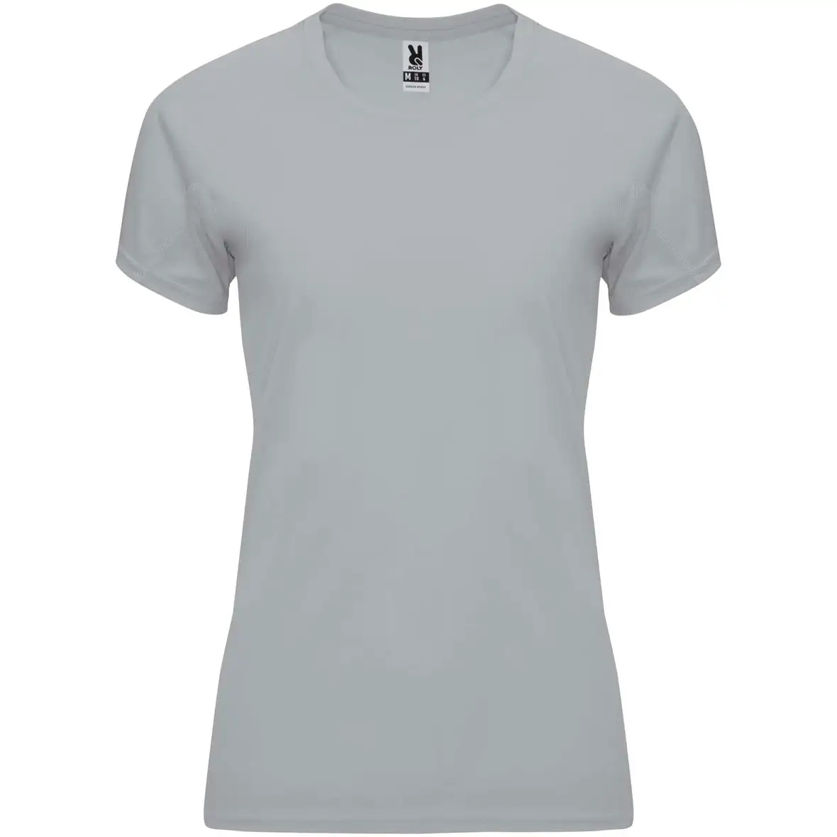 135 g/m² Sport T-Shirt für Damen – Ansicht 116