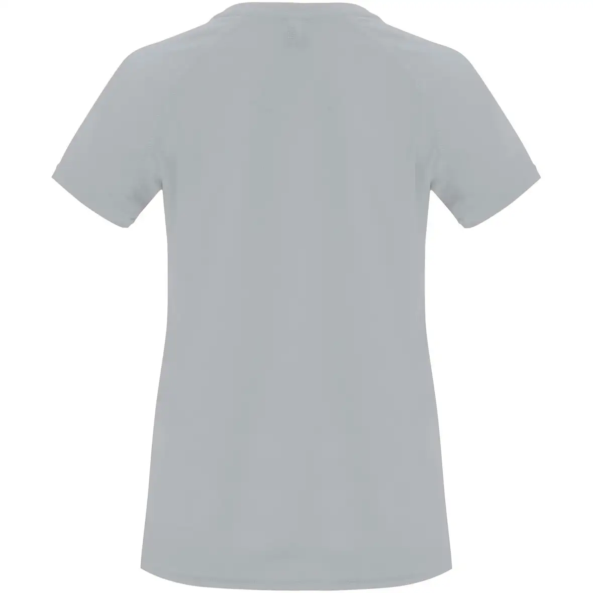135 g/m² Sport T-Shirt für Damen – Ansicht 117